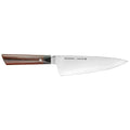 8 Chef's Knife C178544