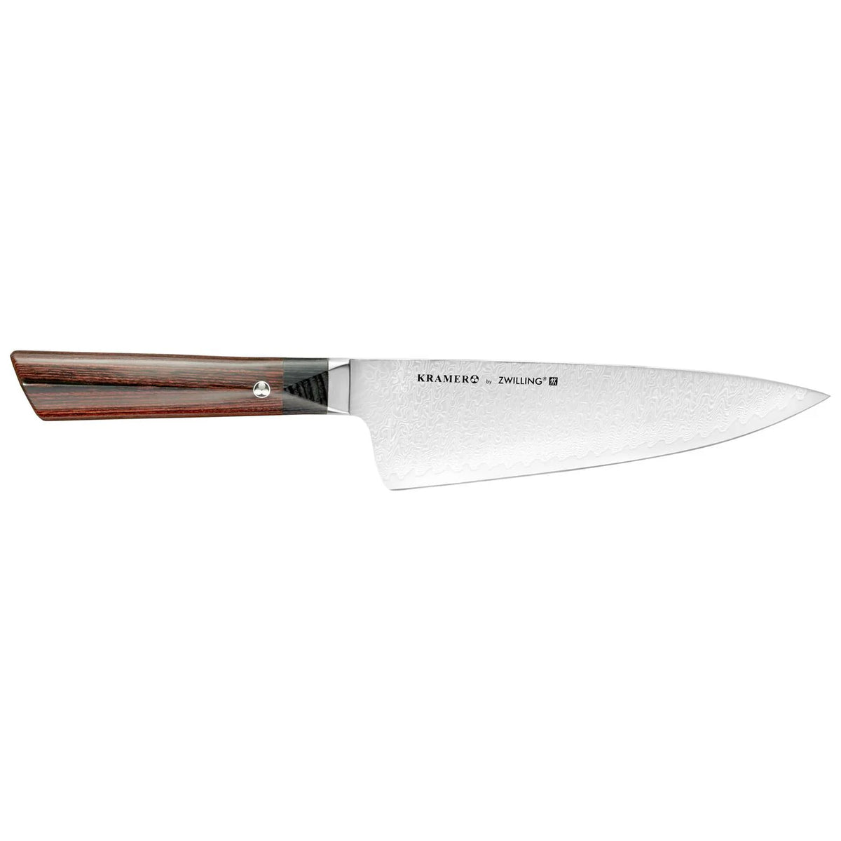 8 Chef's Knife C178544