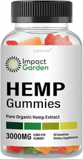 60 Gummies U5014