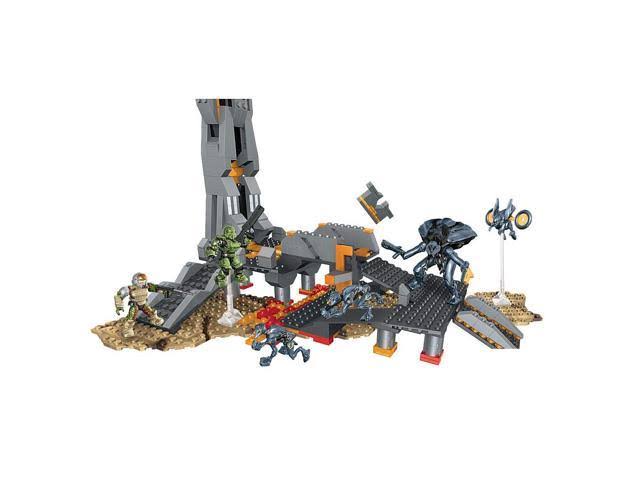 Mega Bloks Set H32091