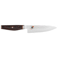6 Chef's Knife M19005