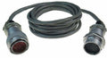 30ft Extension Cable with 35 Pin Deutsch Connector M911