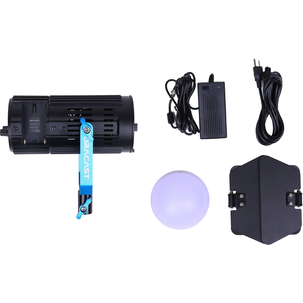 LED Light F239