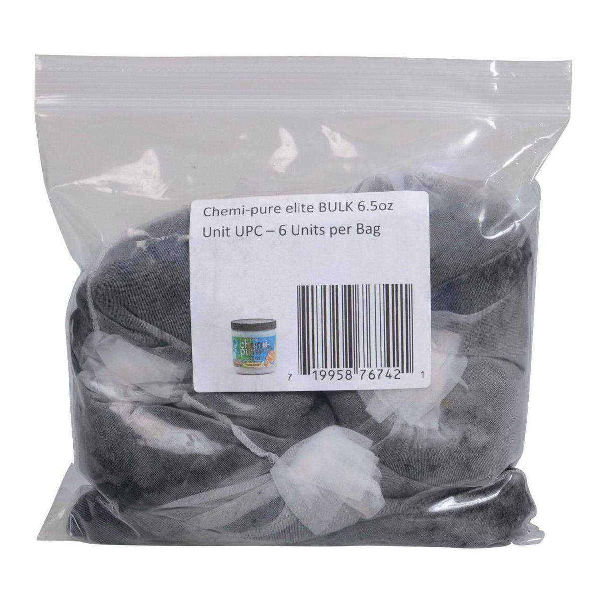 Chemi-Pure Elite H433834