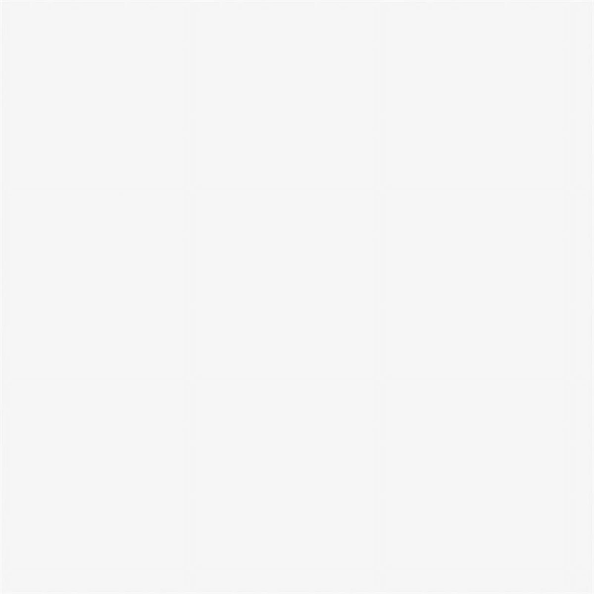 Queen Murphy Bed and Closet Organizer in White I824662