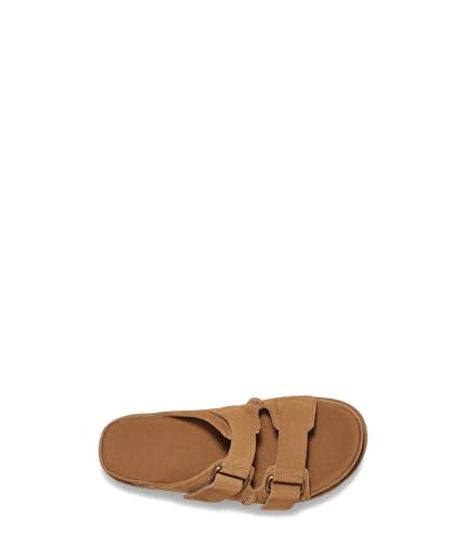 Women's Slide Sandal G64212