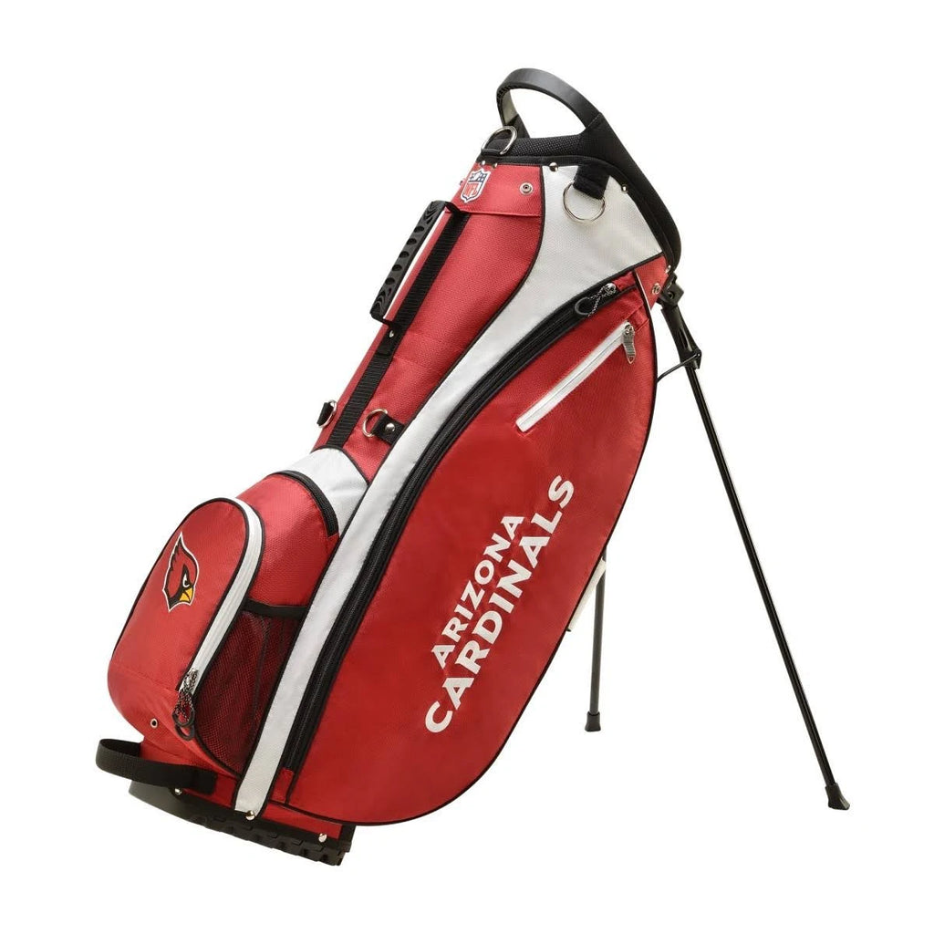 Golf Bag U67402