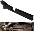 Driver Side Cab Mid Frame Section Mount Y557355