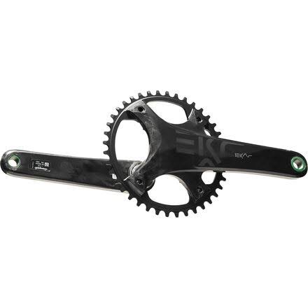 13-Speed 170mm 38T Crankset A7170