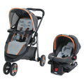 Travel System J485093