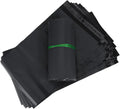 200 Pack Ostomy Pouch Disposal Bags 7.87 X 13.78 Inches T3301