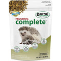 Complete Hedgehog Food O429