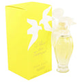 Perfume G433851