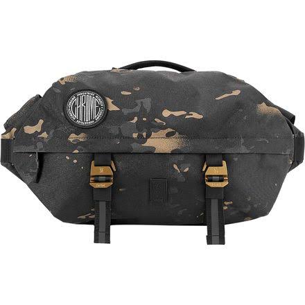 Sling Bag V274191