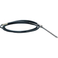 Steering Cable 34ft R902