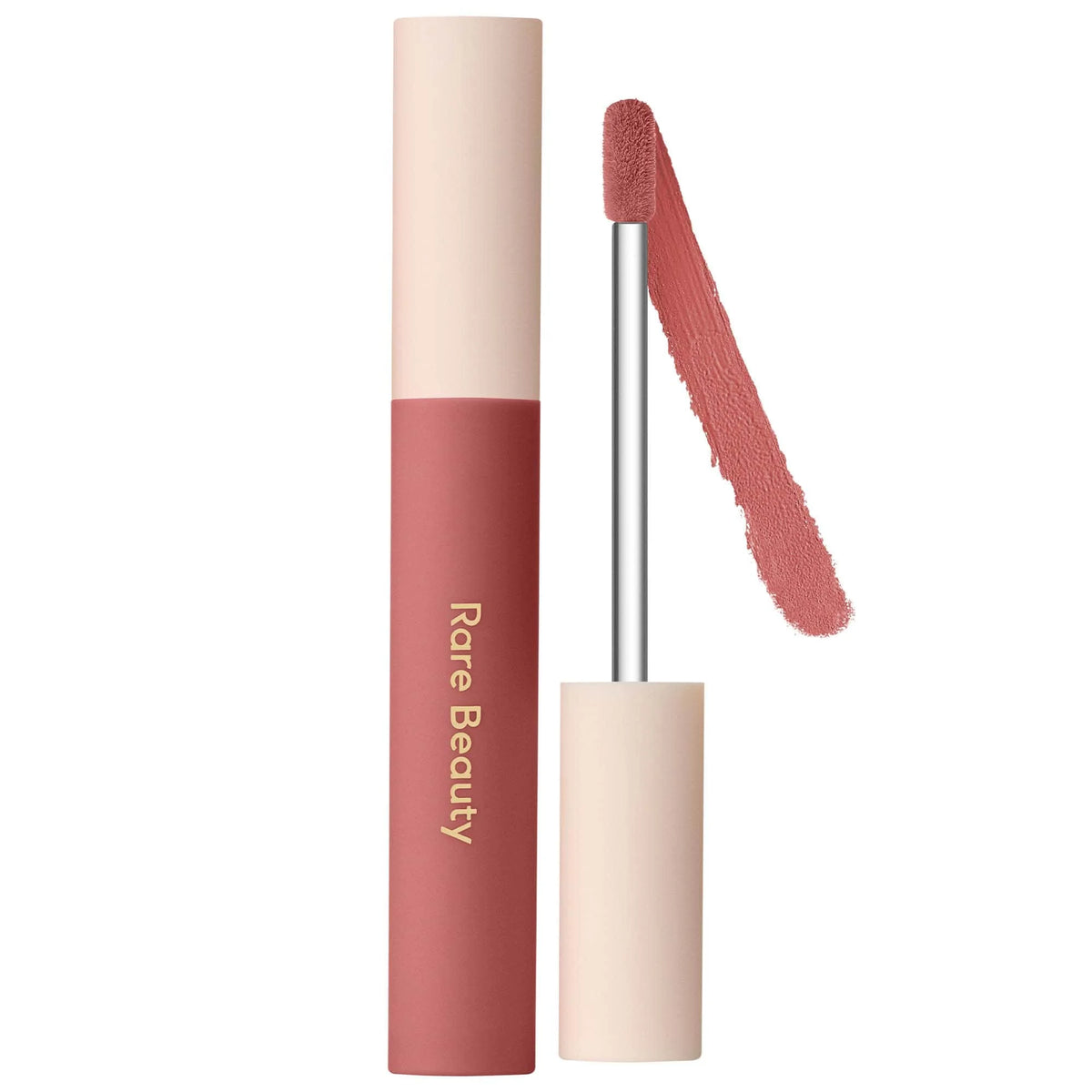 Matte Cream Lipstick 0.13 oz R62111