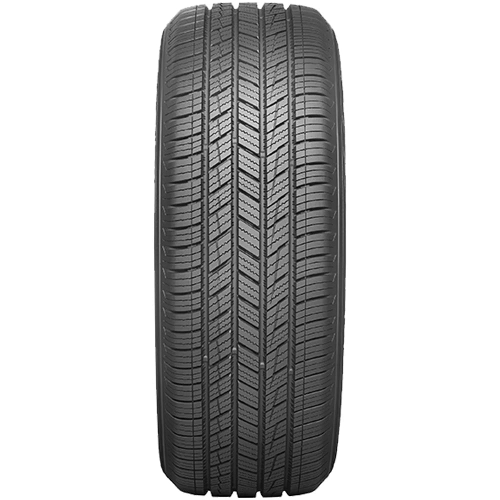 215/75R15 100T All Season Tire T200