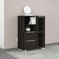 2-Drawer Vertical Filing Cabinet A175771