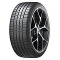 275/40ZR19 Passenger Tire I267201