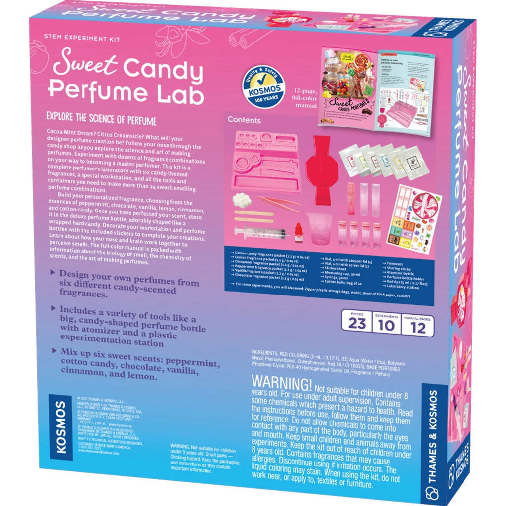 Perfume W946559