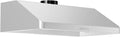 48 in. Under Cabinet Stainless Steel Range Hood L1754