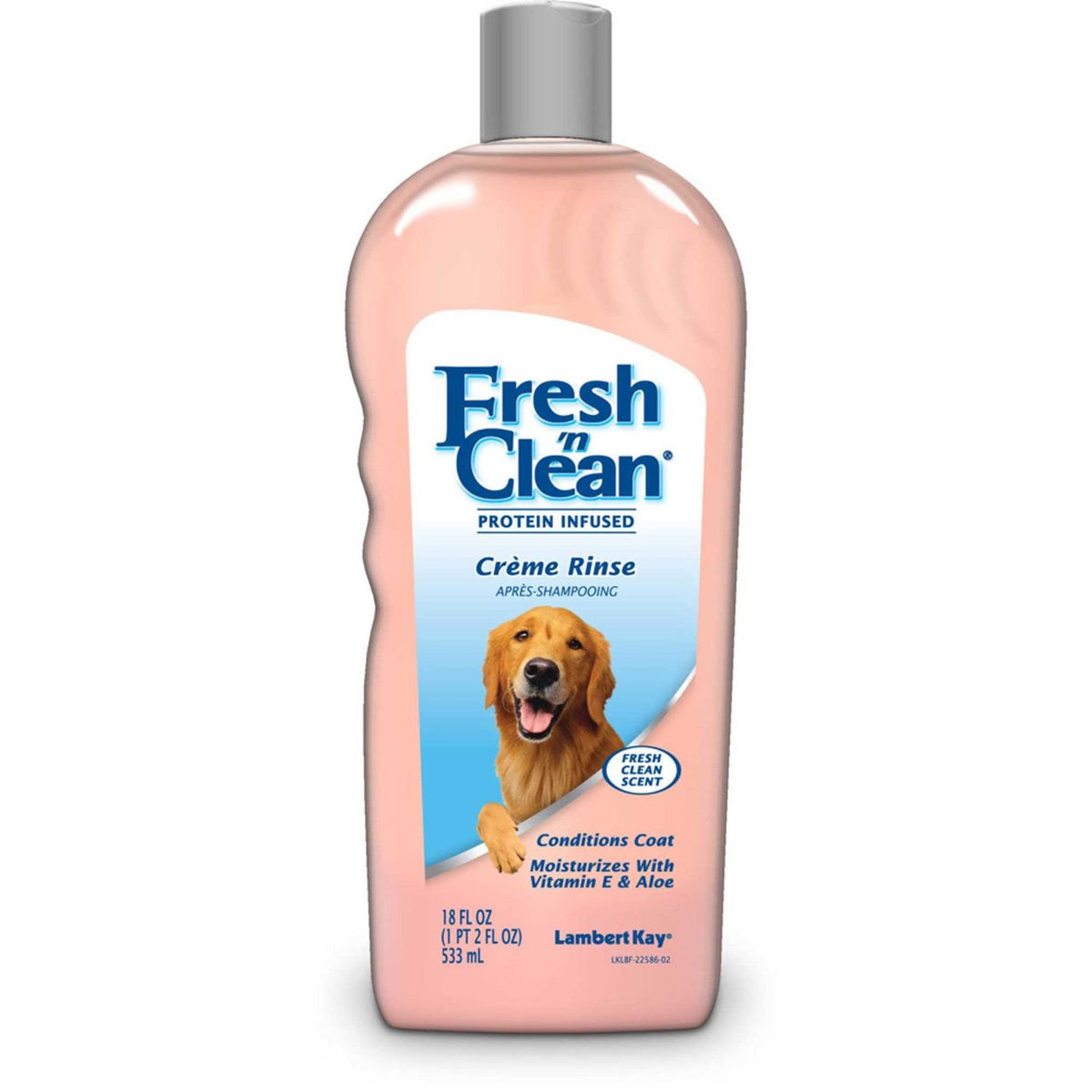 Pet Supplies L596284