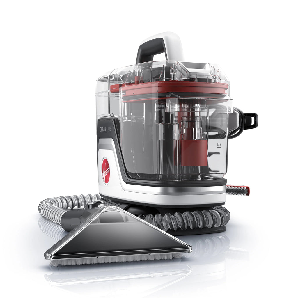 Portable Carpet and Upholstery Spot Cleaner J227