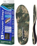 Camo Insoles C37227