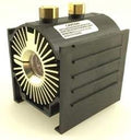 Replacement Lamp and Module Insert Light Bulb Q2134