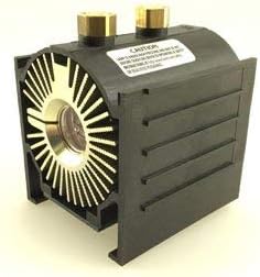 Replacement Lamp and Module Insert Light Bulb Q2134