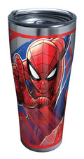 Insulated Stainless Steel Tumbler 30oz C296