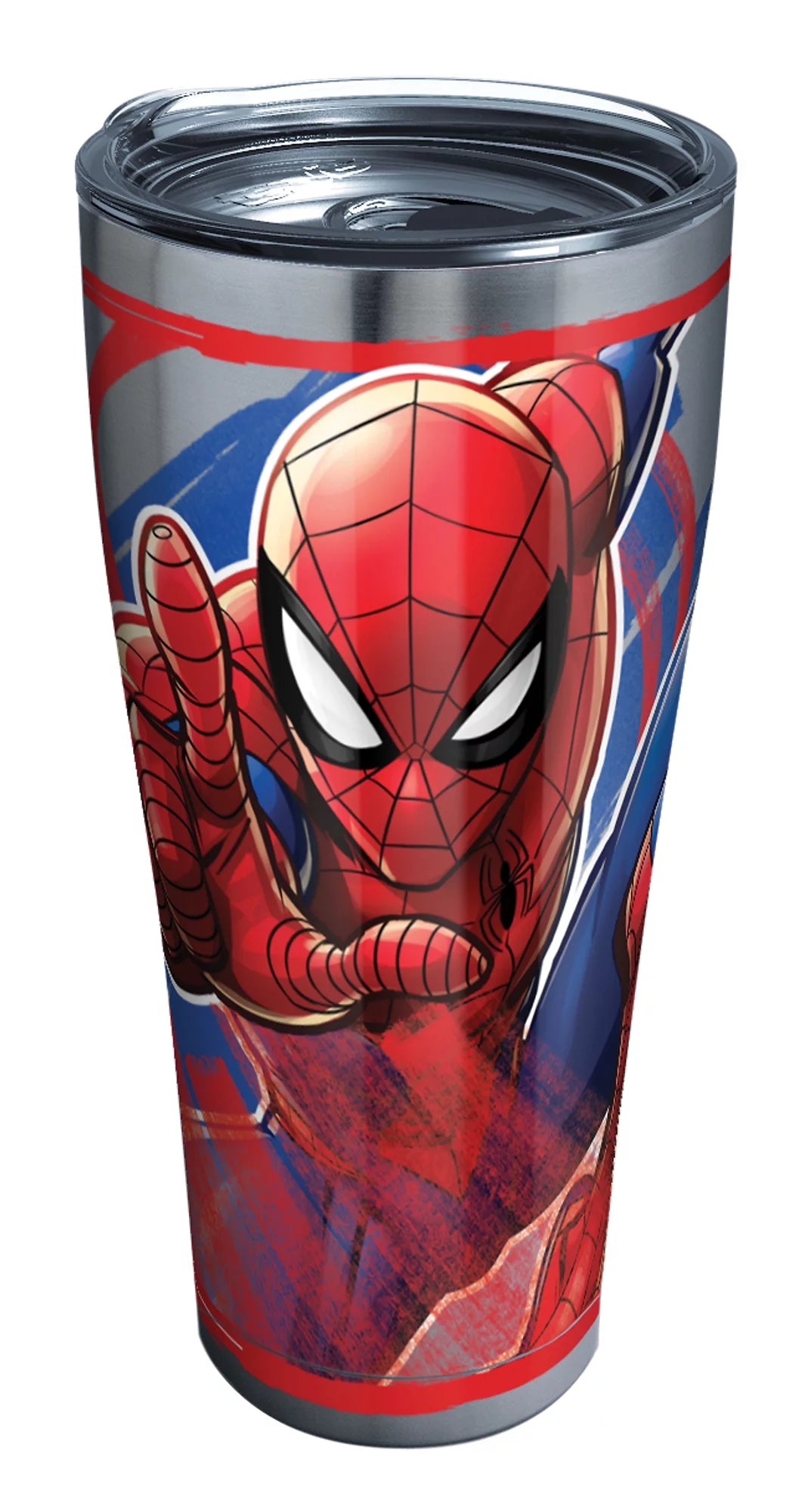 Insulated Stainless Steel Tumbler 30oz C296
