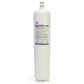 Replacement Cartridge O780900