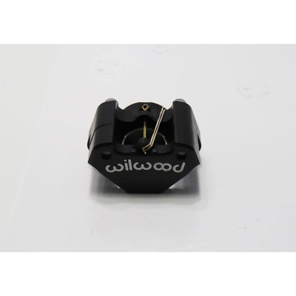 Brake Caliper K597