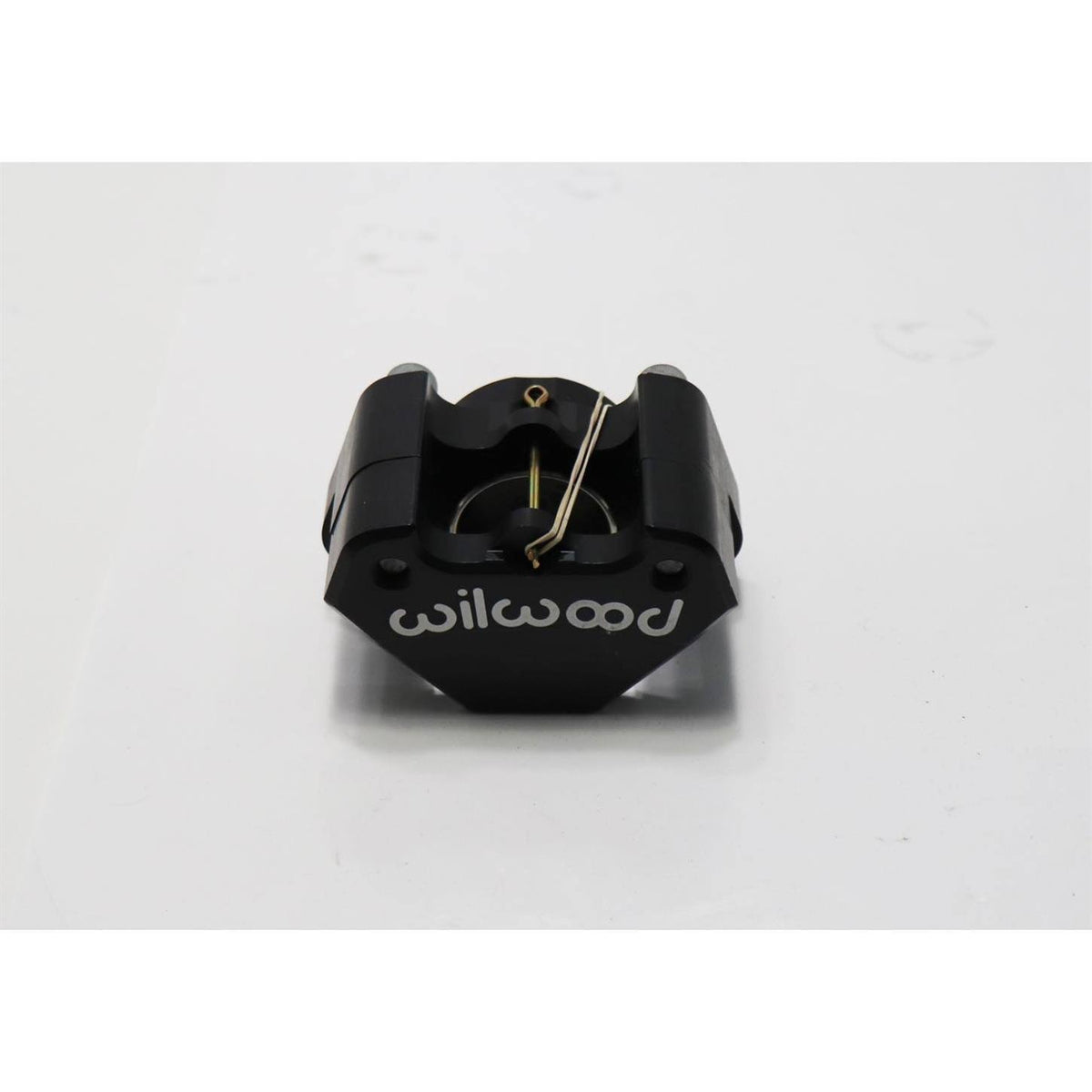 Brake Caliper K597