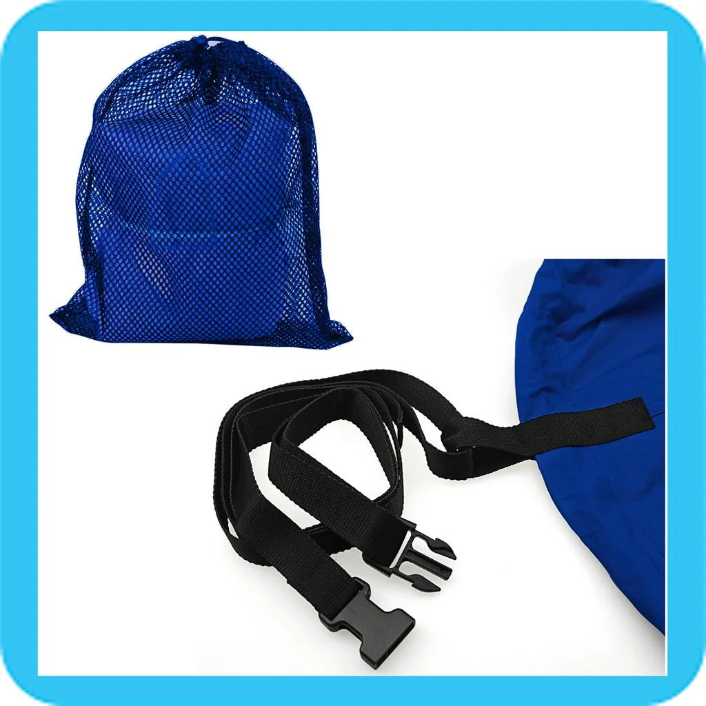 Boat Cover U904