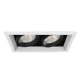 LED H27356