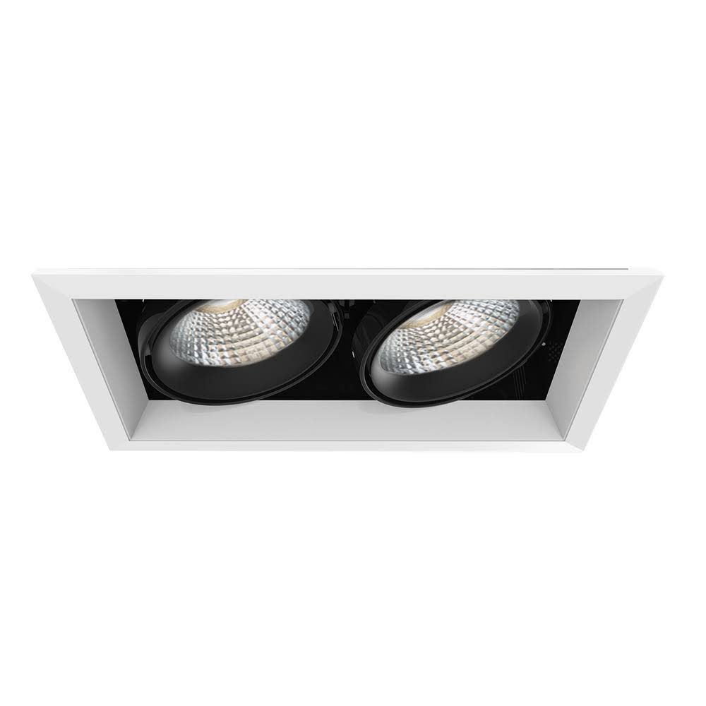 LED H27356