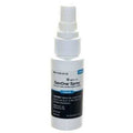 Topical Spray Pet Supplies E60673
