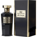 Miel Sauvage EDP 3.4 oz Fragrances M2960
