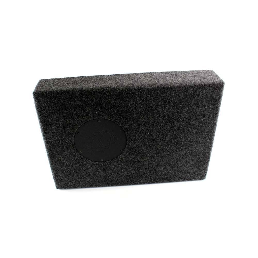 Car Subwoofer Y87669
