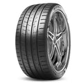 2 Tires 225/45R18XL 95Y BSW Y791634