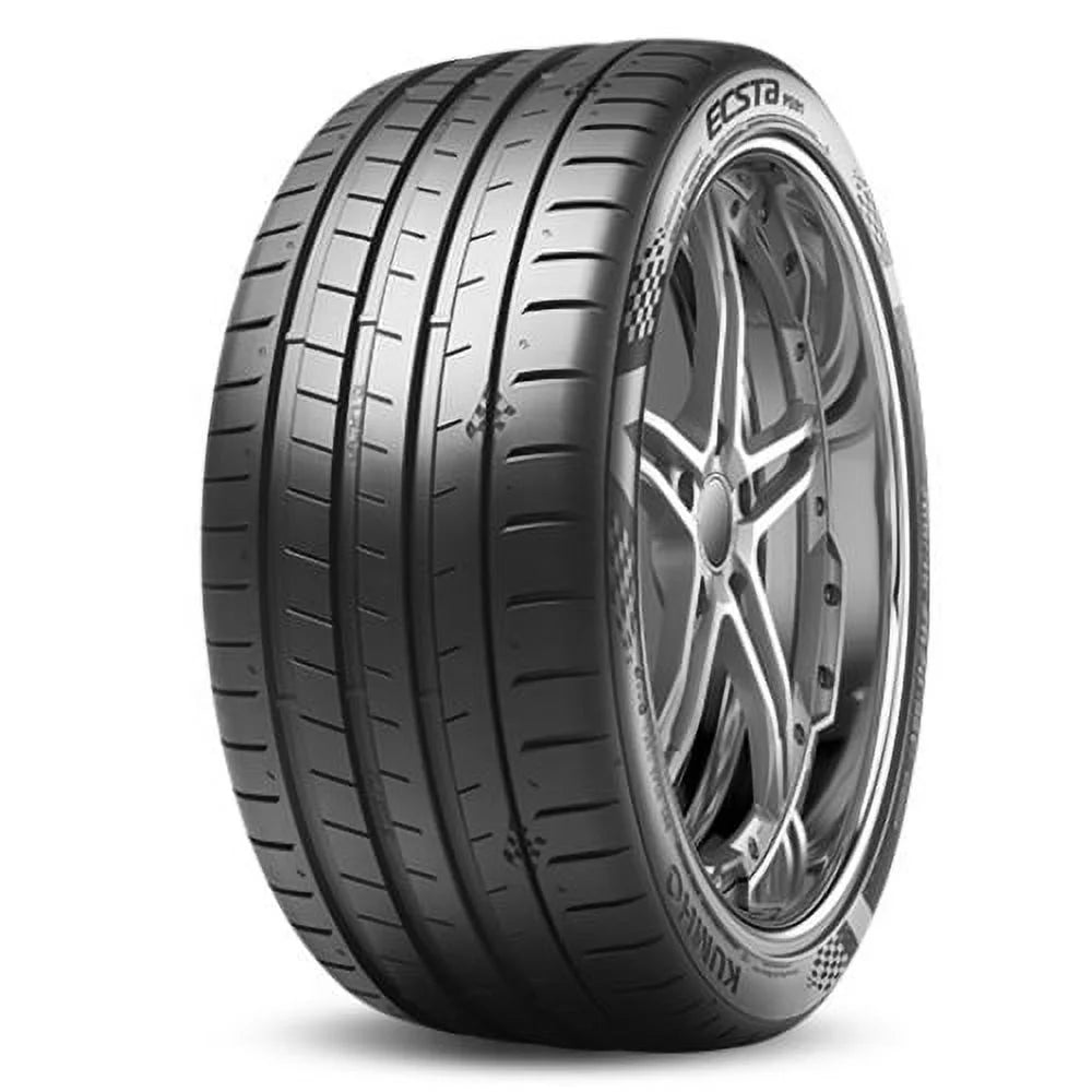 2 Tires 225/45R18XL 95Y BSW Y791634