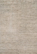 Smoke Rug 7'9 x 9'9 P61894