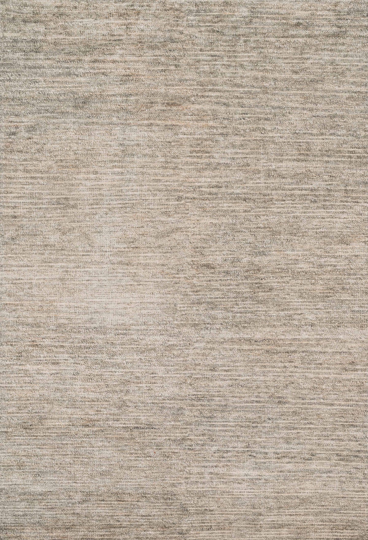 Smoke Rug 7'9 x 9'9 P61894