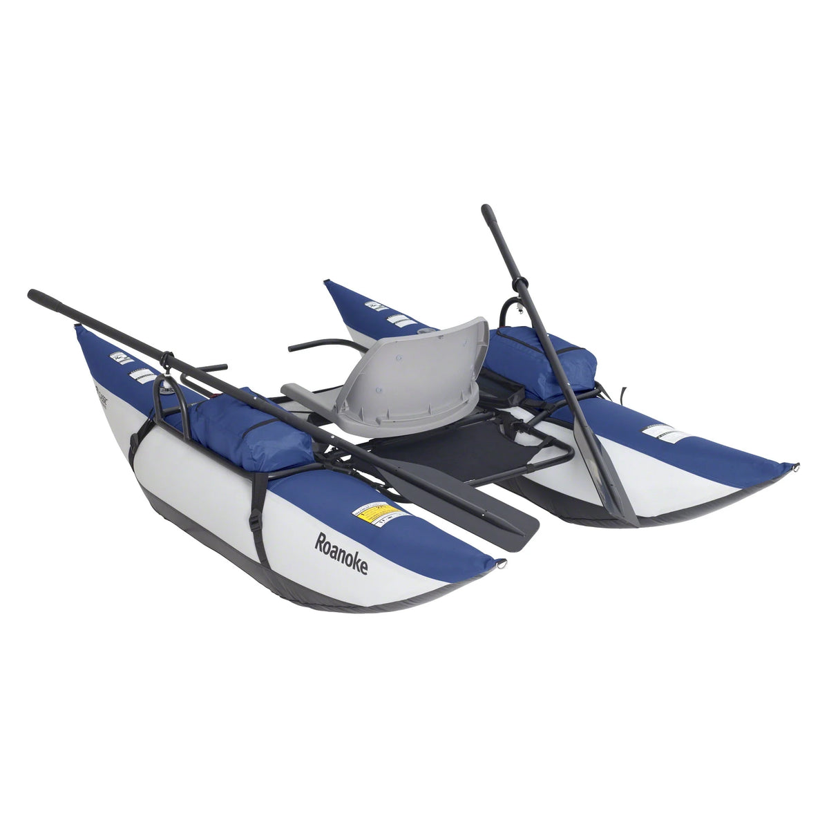 Pontoon Boat M790298