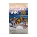 Dog Food V9083