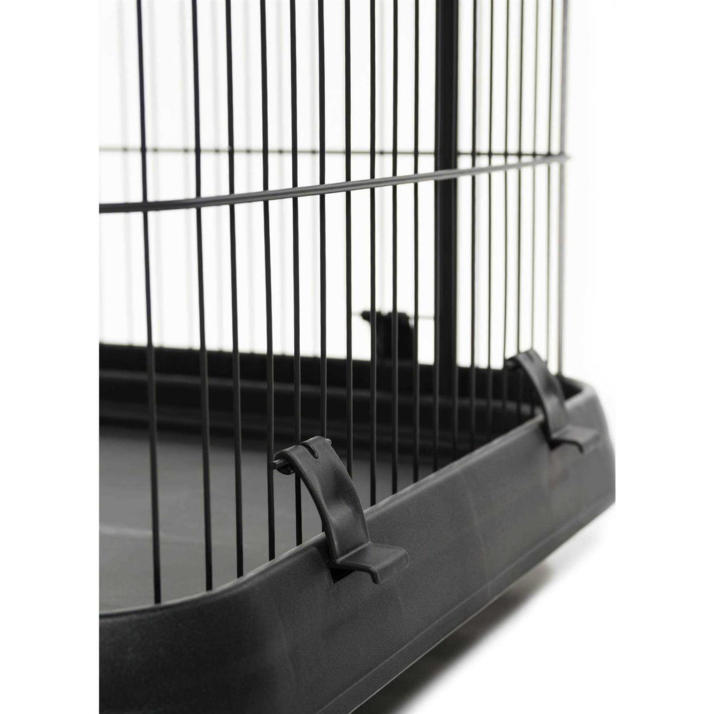 Premium Cat Home with 4 Levels T62043