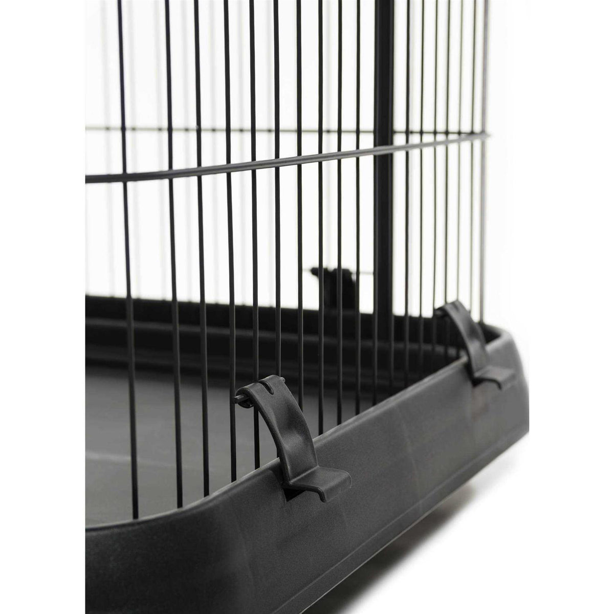 Premium Cat Home with 4 Levels T62043