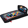 Pinball Game C58273